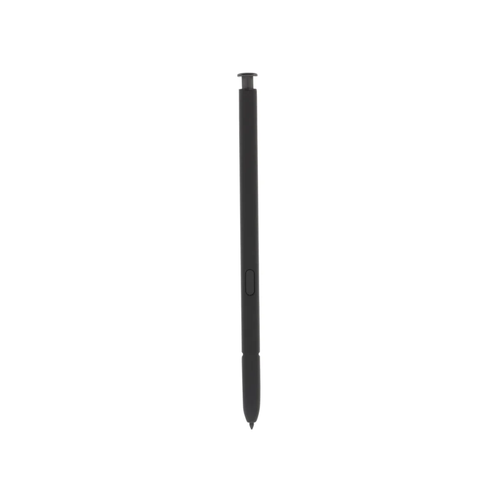 Caneta S-Pen Samsung para Galaxy S23 Ultra (SERVICE PACK)