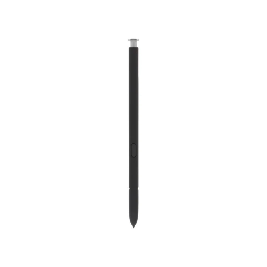 Caneta S-Pen Samsung para Galaxy S23 Ultra (SERVICE PACK)