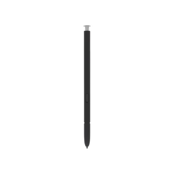 Caneta S-Pen Samsung para Galaxy S23 Ultra (SERVICE PACK)