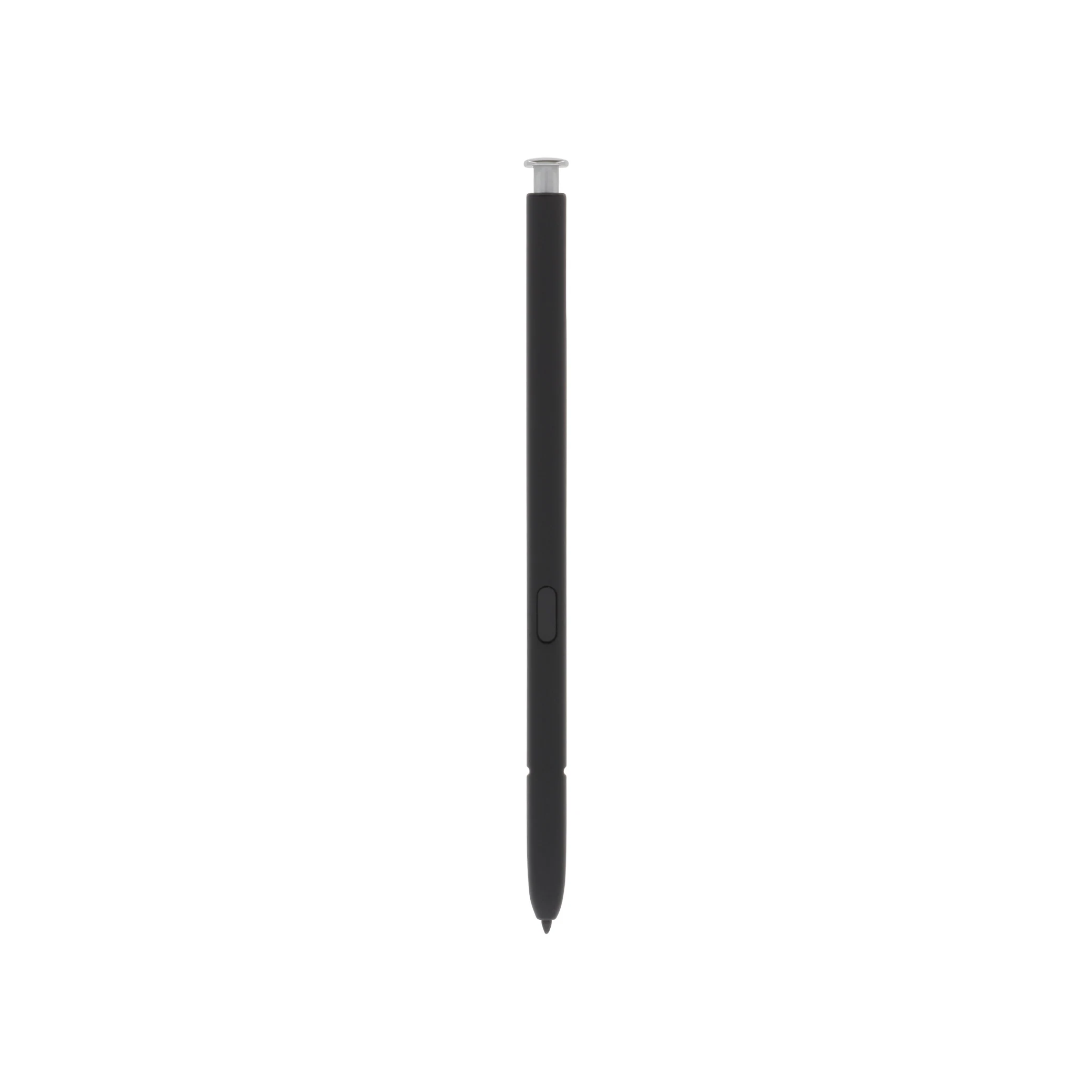 caneta-s-pen-samsung-para-galaxy-s23-ultra-service-pack-1-cfe6cffb59 Caneta S-Pen Samsung para Galaxy S23 Ultra (SERVICE PACK)