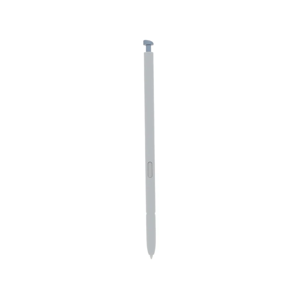 Caneta S-Pen Samsung para Galaxy S26 Ultra Azul (SERVICE PACK)