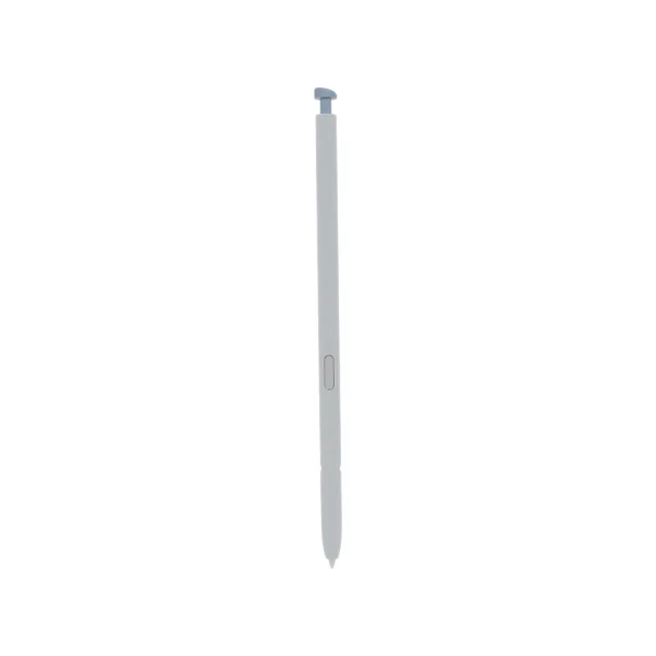 Caneta S-Pen Samsung para Galaxy S26 Ultra Azul (SERVICE PACK)
