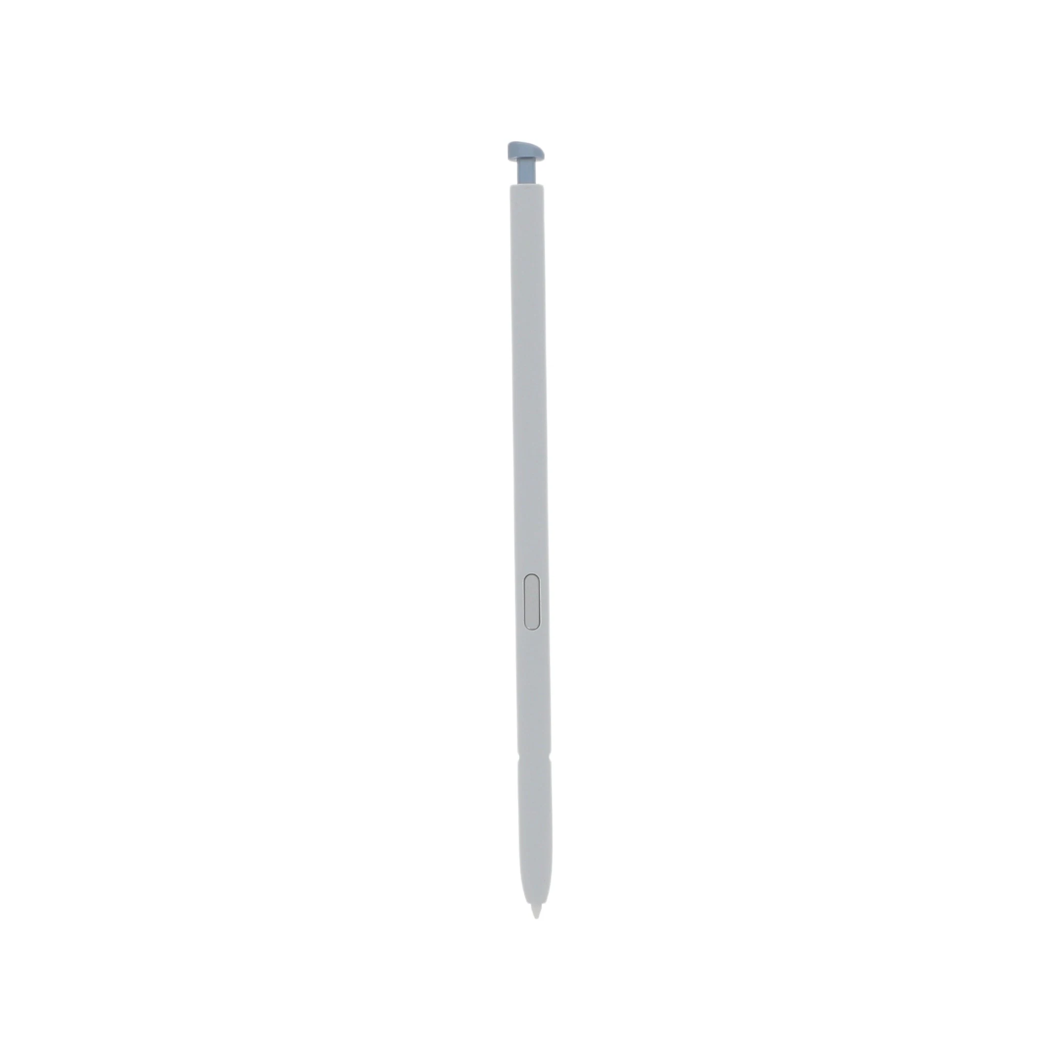 caneta-s-pen-samsung-para-galaxy-s26-ultra-azul-service-pack-1-453ed617b3 Caneta S-Pen Samsung para Galaxy S26 Ultra Azul (SERVICE PACK)