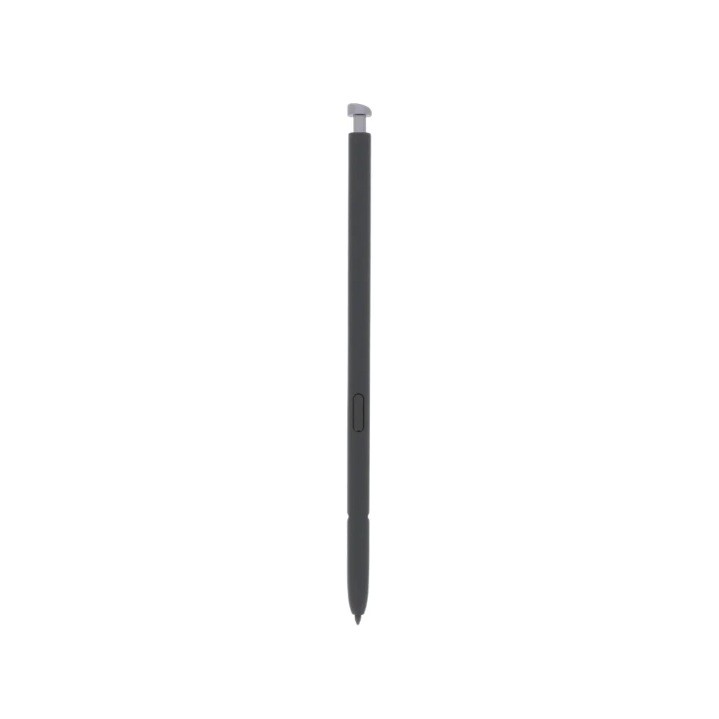 Caneta S-Pen Samsung para Galaxy S26 Ultra Prateado (SERVICE PACK)