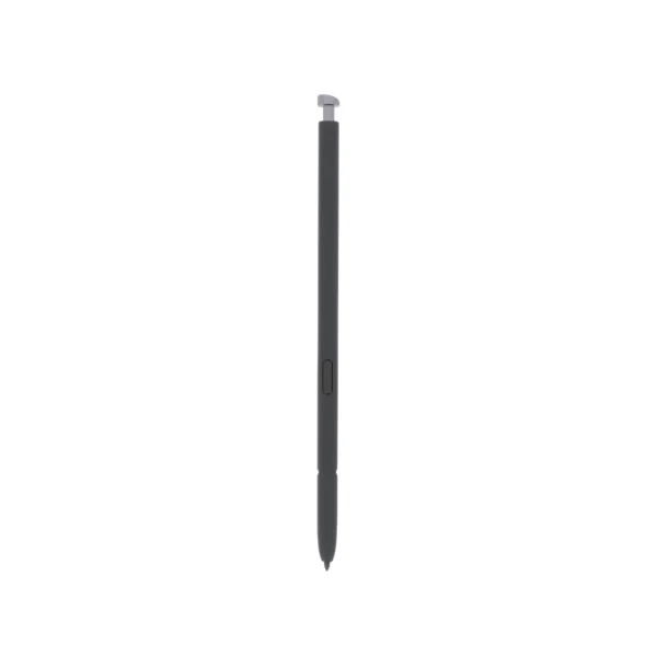 Caneta S-Pen Samsung para Galaxy S26 Ultra Prateado (SERVICE PACK)