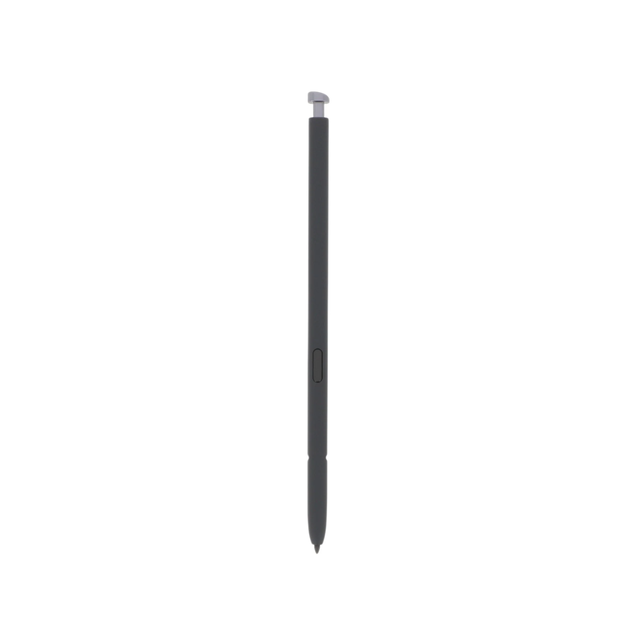 caneta-s-pen-samsung-para-galaxy-s26-ultra-prateado-service-pack-1-2a01db3b63 Caneta S-Pen Samsung para Galaxy S26 Ultra Prateado (SERVICE PACK)