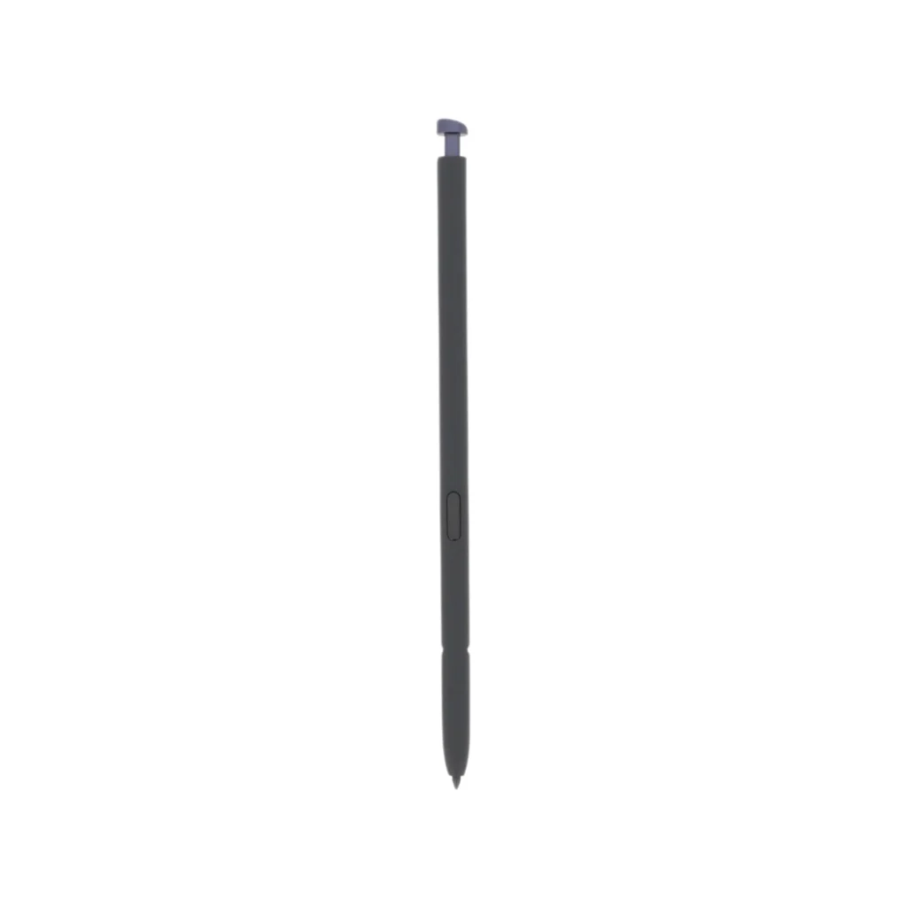 Caneta S-Pen Samsung para Galaxy S26 Ultra (S948) Roxo (SERVICE PACK)