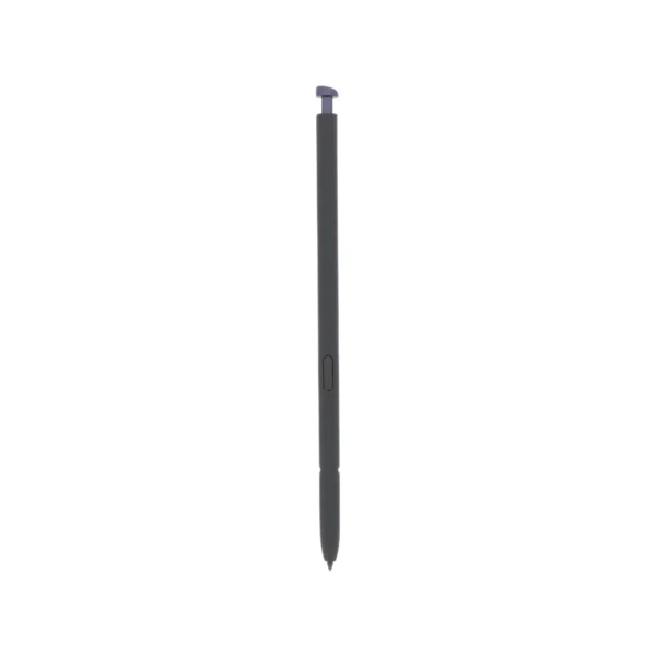 Caneta S-Pen Samsung para Galaxy S26 Ultra (S948) Roxo (SERVICE PACK)
