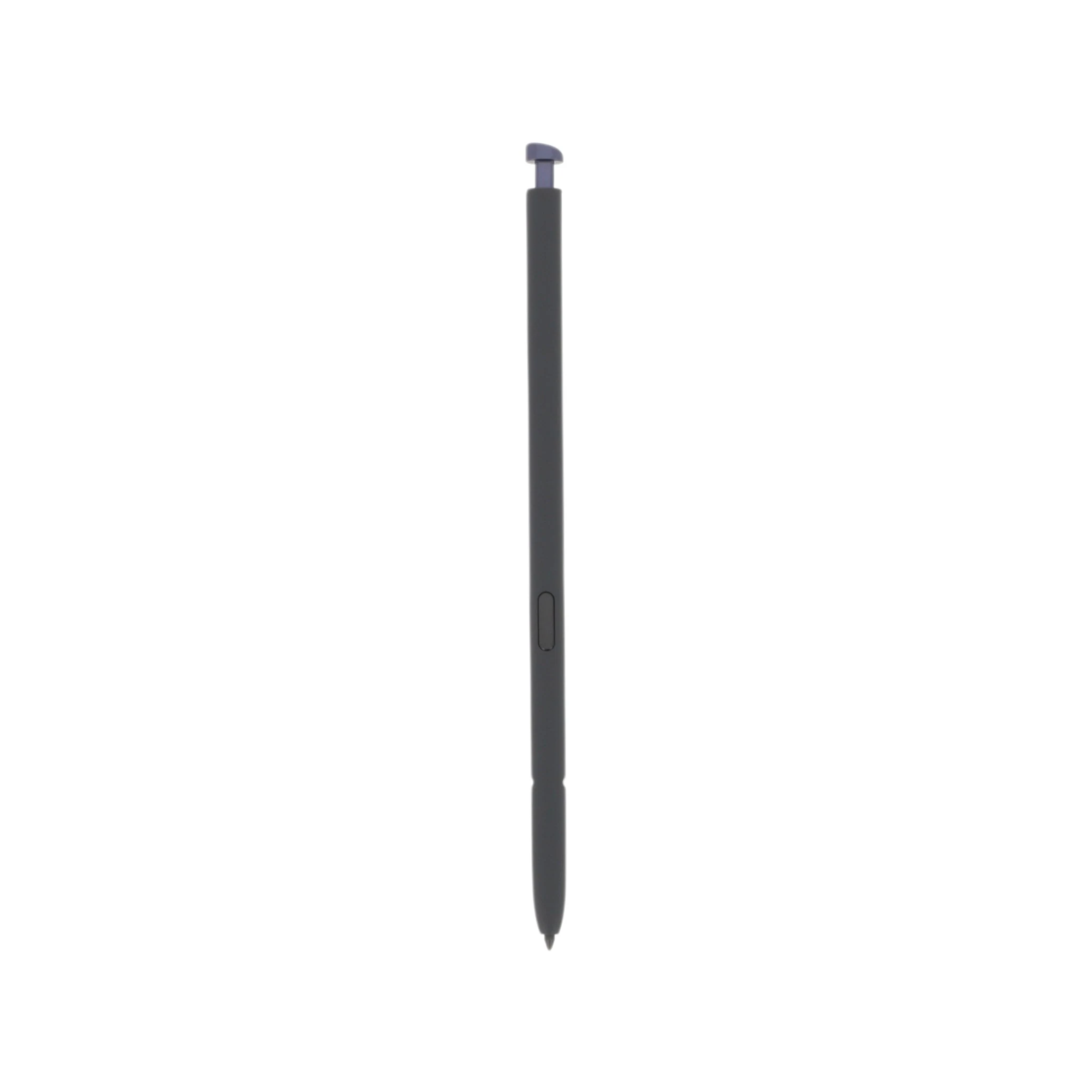 caneta-s-pen-samsung-para-galaxy-s26-ultra-s948-roxo-service-pack-1-e21ee773e5 Caneta S-Pen Samsung para Galaxy S26 Ultra (S948) Roxo (SERVICE PACK)