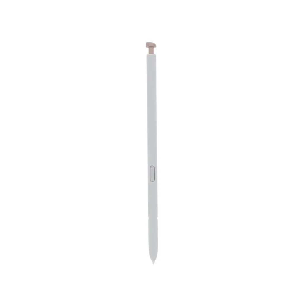 Caneta S-Pen Samsung para Galaxy S26 Ultra (S948) (SERVICE PACK)