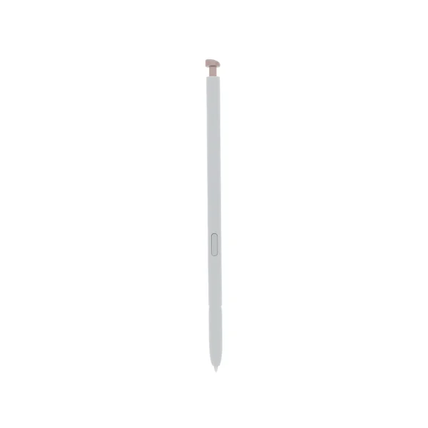 Caneta S-Pen Samsung para Galaxy S26 Ultra (S948) (SERVICE PACK)