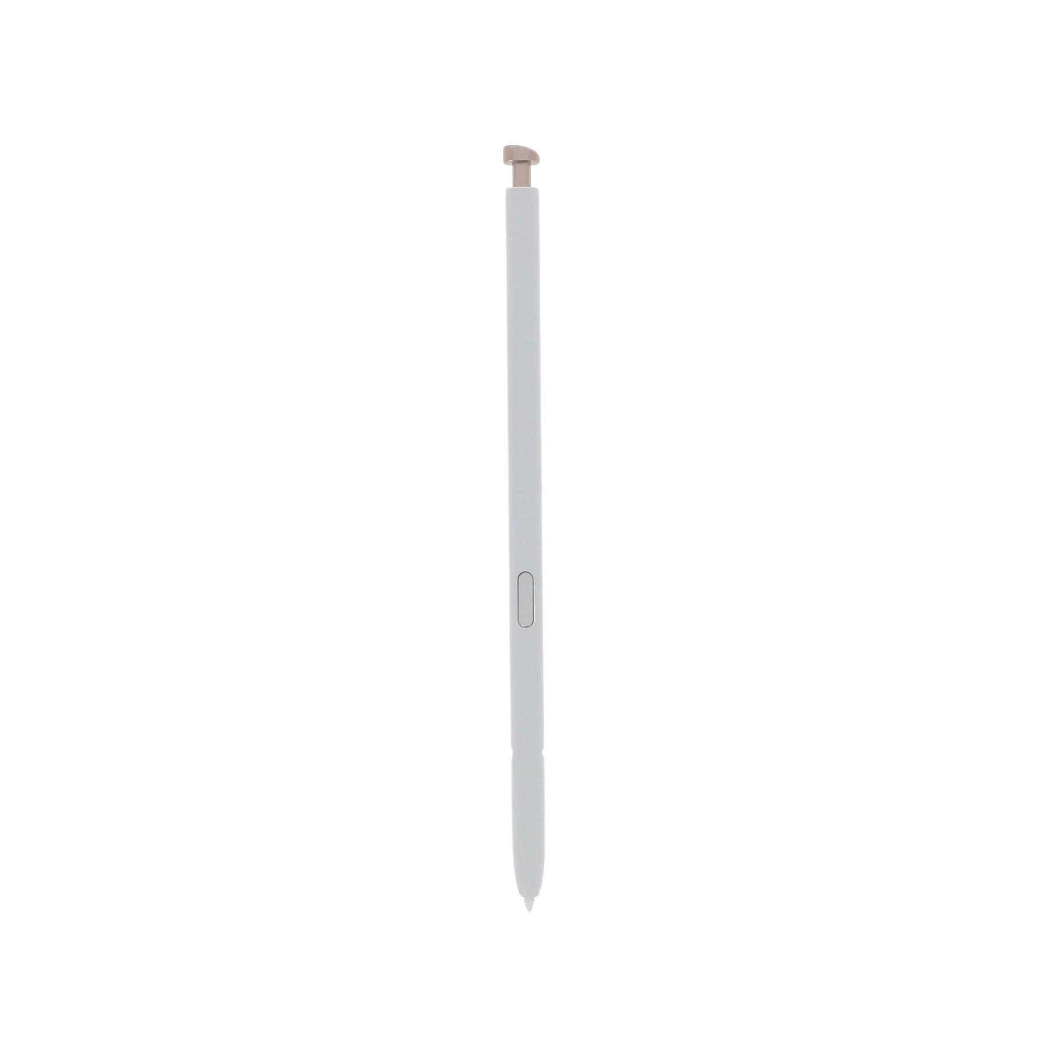 caneta-s-pen-samsung-para-galaxy-s26-ultra-s948-service-pack-1-18be64f66c Caneta S-Pen Samsung para Galaxy S26 Ultra (S948) (SERVICE PACK)