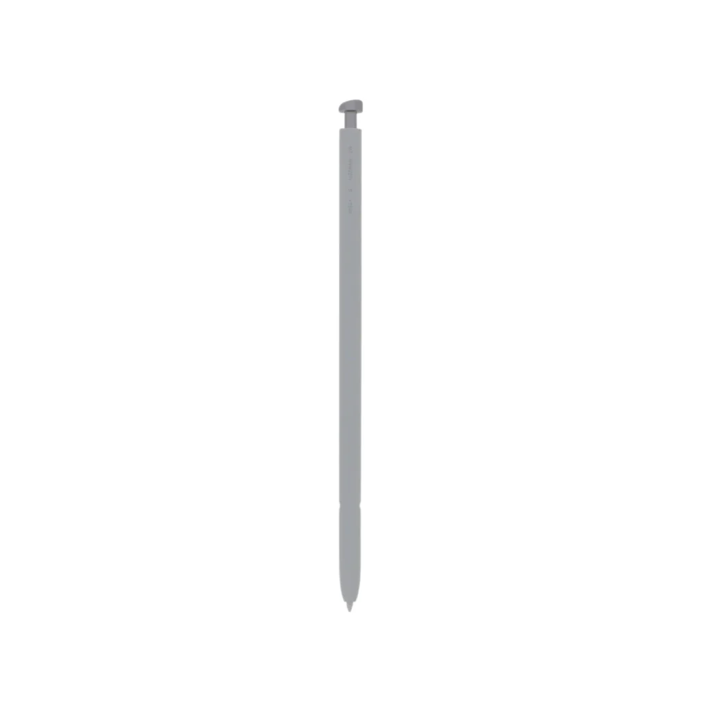 Caneta S-Pen Samsung para Galaxy S26 Ultra (S948) (SERVICE PACK)