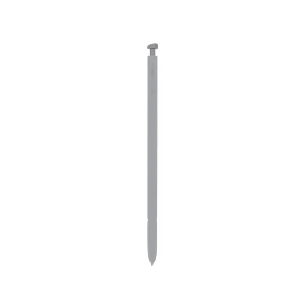 Caneta S-Pen Samsung para Galaxy S26 Ultra (S948) (SERVICE PACK)