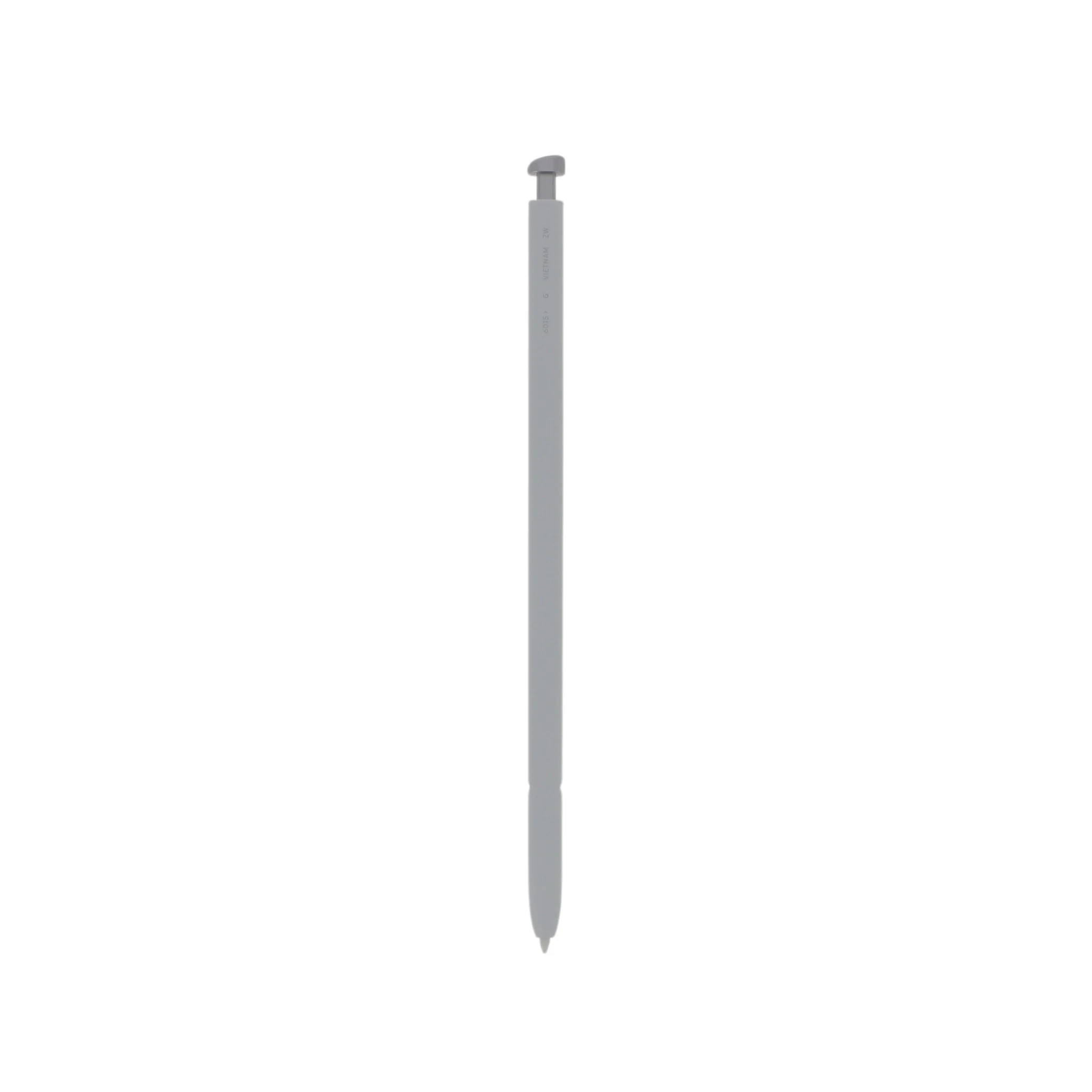 caneta-s-pen-samsung-para-galaxy-s26-ultra-s948-service-pack-1-dde25487b8 Caneta S-Pen Samsung para Galaxy S26 Ultra (S948) (SERVICE PACK)