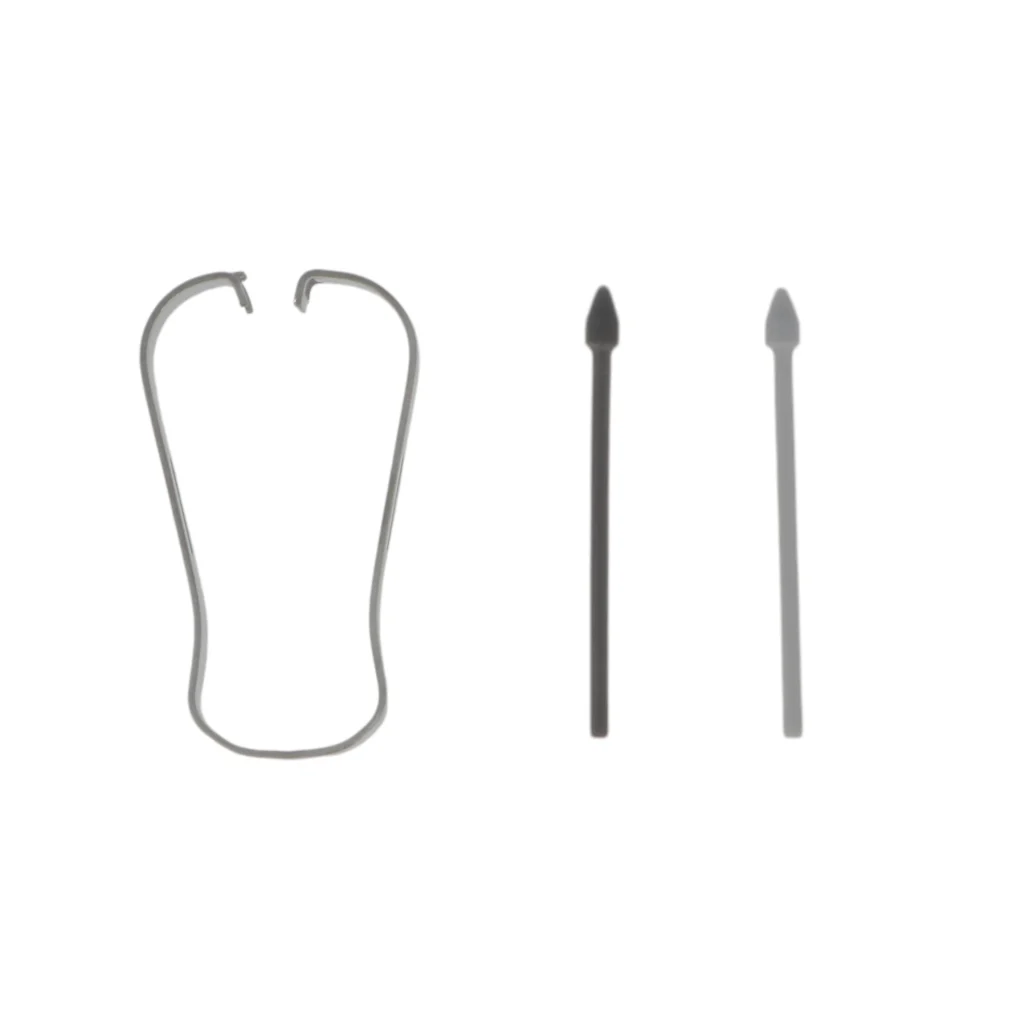 Caneta S-Pen Samsung para Galaxy S26 Ultra (SERVICE PACK)