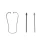 Caneta S-Pen Samsung para Galaxy S26 Ultra (SERVICE PACK)