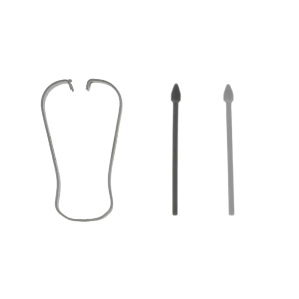 Caneta S-Pen Samsung para Galaxy S26 Ultra (SERVICE PACK)