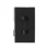 Caneta S-Pen Samsung para Galaxy S26 Ultra (SERVICE PACK)