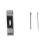 Caneta S-Pen Samsung para Galaxy S26 Ultra (SERVICE PACK)