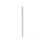 Caneta S-Pen Samsung para Galaxy Tab S10+/S10 Ultra - Cinzento (SERVICE PACK)
