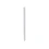 Caneta S-Pen Samsung para Galaxy Tab S10+/S10 Ultra - Cinzento (SERVICE PACK)