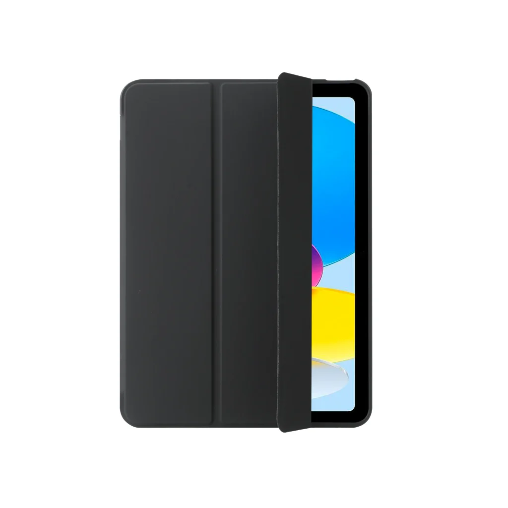 Capa Inteligente para iPad 10th Gen (2022)