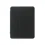 Capa Inteligente para iPad 10th Gen (2022)