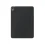 Capa Inteligente para iPad 10th Gen (2022)