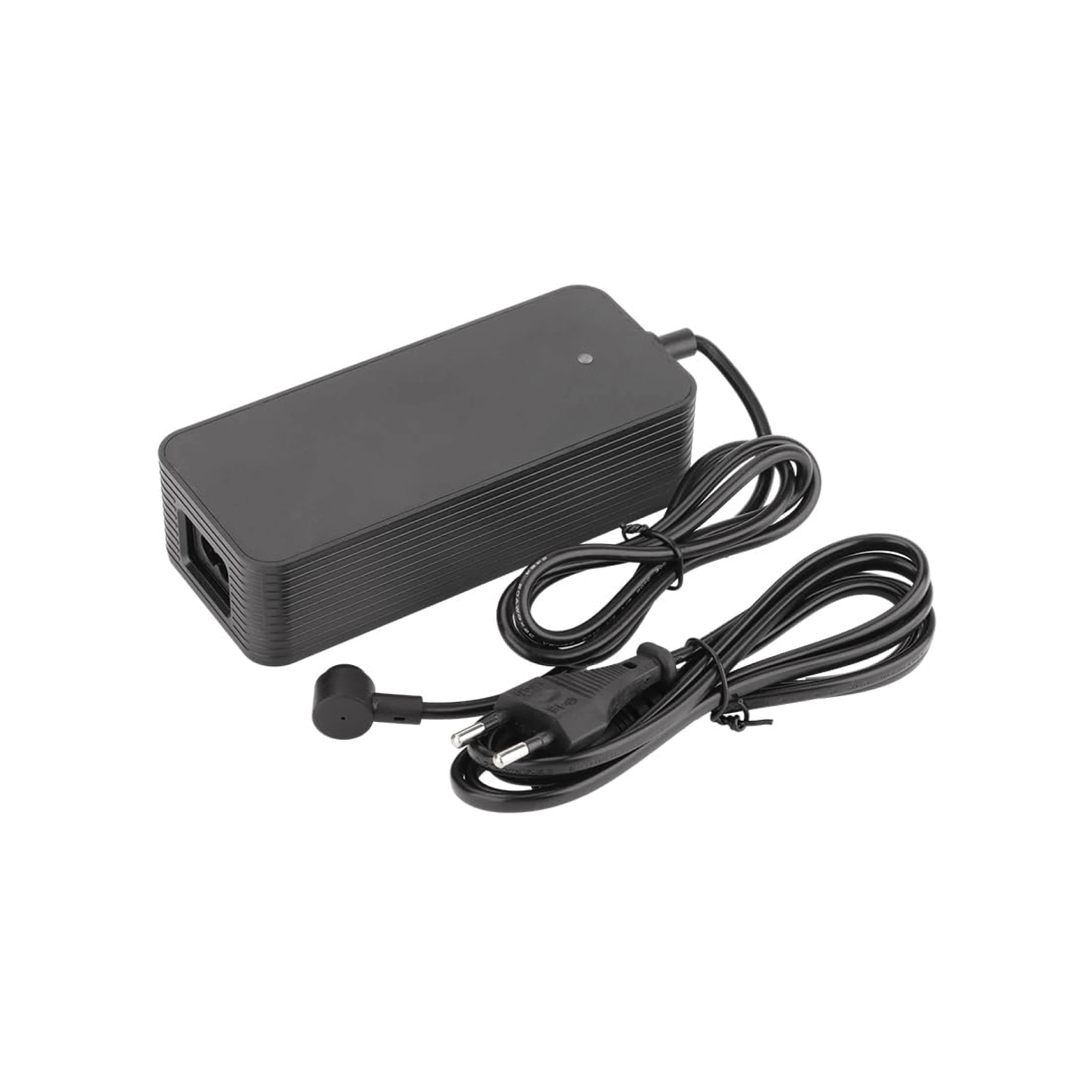 carregador-scooter-para-xiaomi-electric-scooter-4-4-pro-1-cff042abe4 Carregador Scooter para Xiaomi Electric Scooter 4/4 Pro