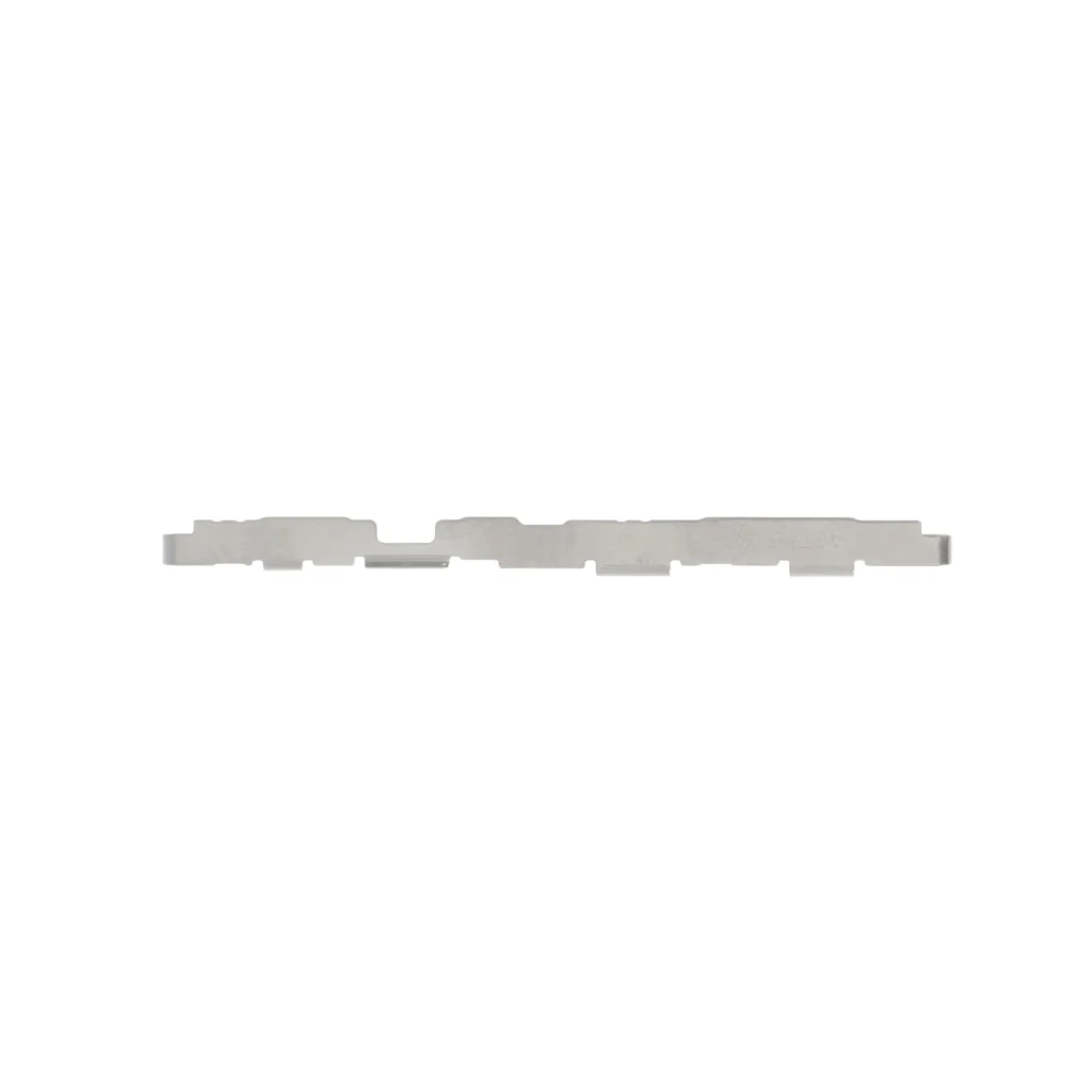 Chapas Botão Lateral para Samsung Galaxy A37 5G (A376B) (SERVICE PACK)