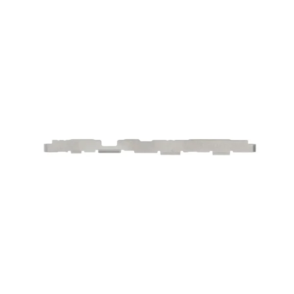Chapas Botão Lateral para Samsung Galaxy A37 5G (A376B) (SERVICE PACK)
