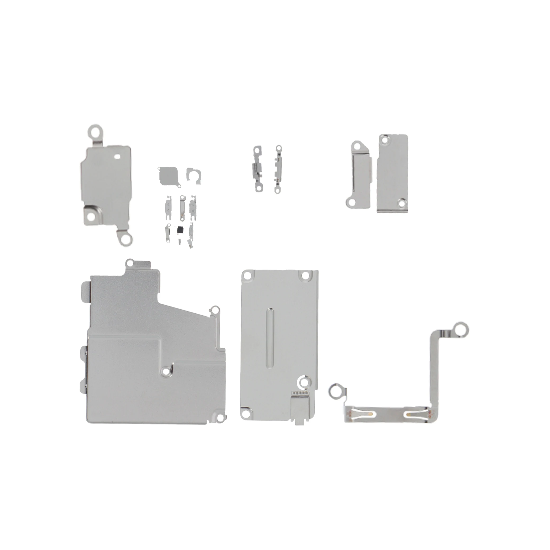 chapas-para-iphone-12-pro-1-02be0b0c8f Chapas para iPhone 12 Pro