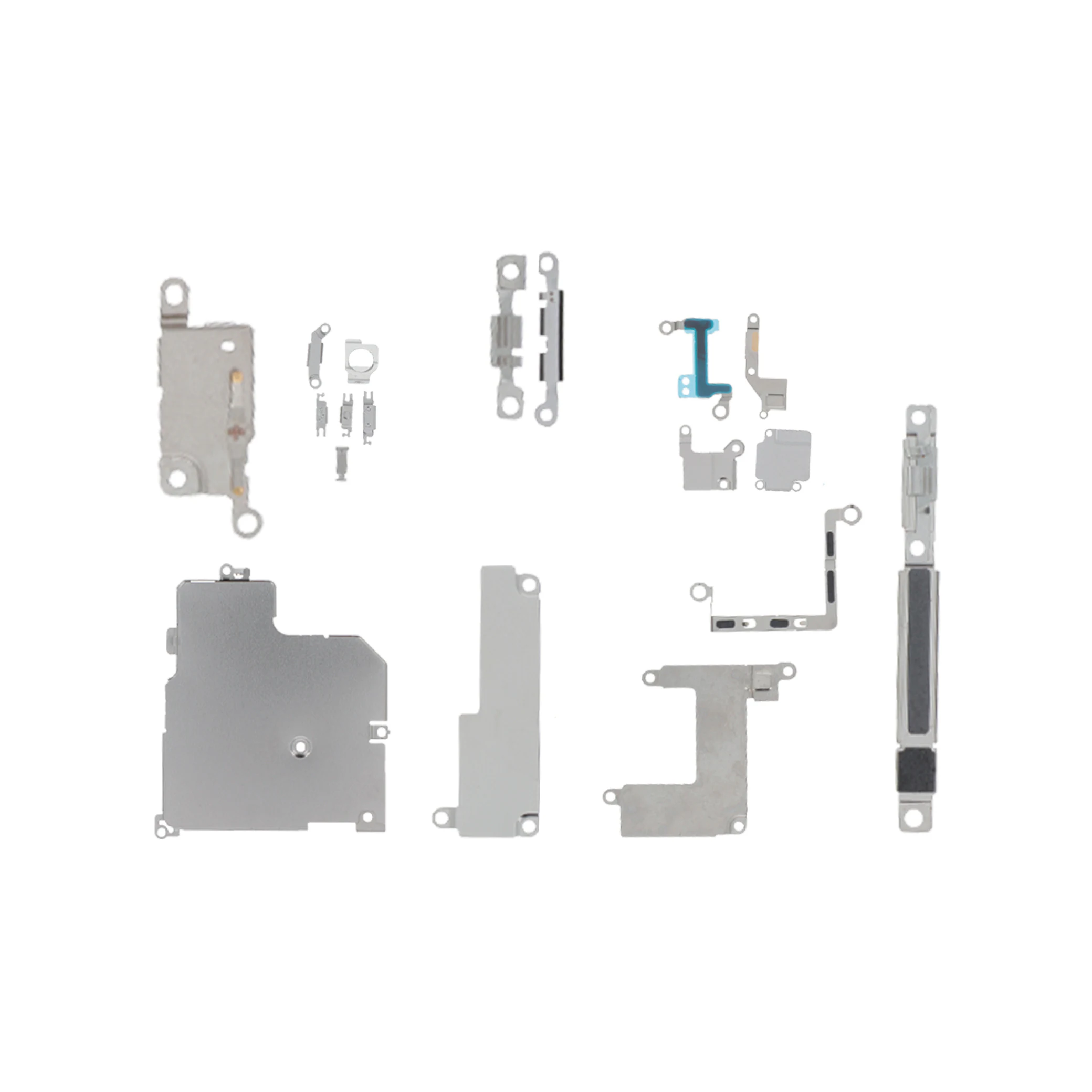 chapas-para-iphone-13-pro-1-b8cd4c04c4 Chapas para iPhone 13 Pro