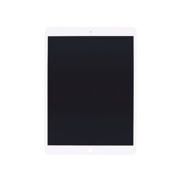 Ecrã Display Branco para iPad Air 3 (2019) - OEM ReLife