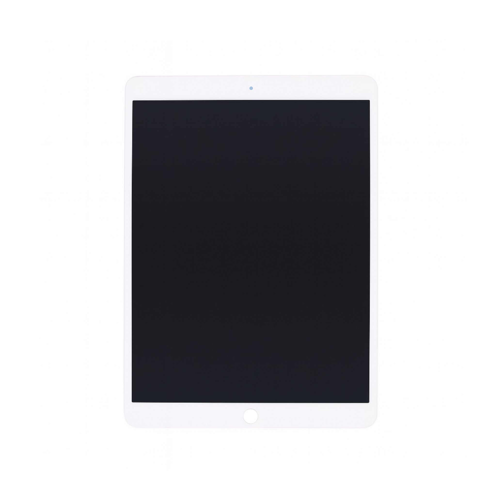 chatgpt_image_4_juil._2025_10_05_07 Ecrã Display Branco para iPad Air 3 (2019) - OEM ReLife - Image 1