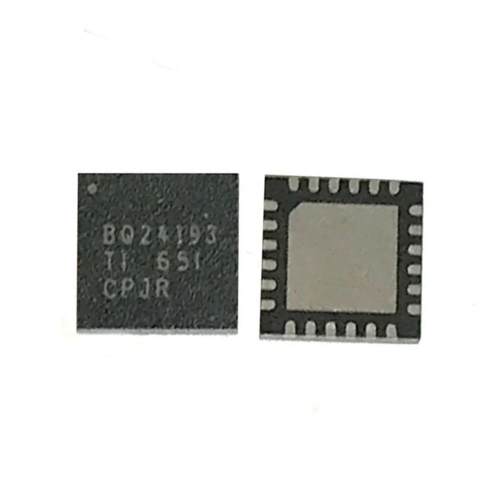 Chip controlador de carga para Nintendo Switch - BQ24193