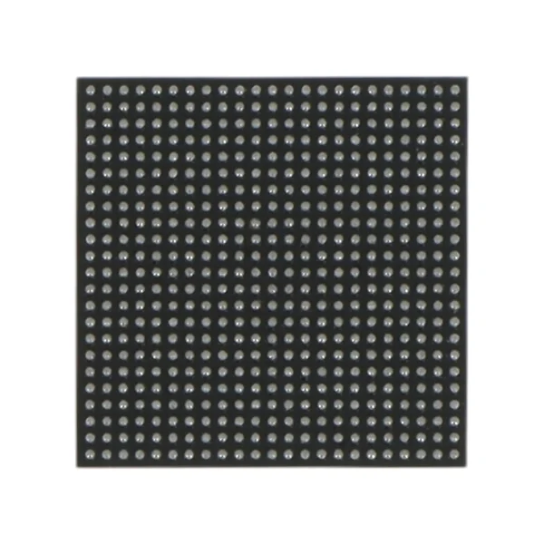 Chip Controlador SSD para PlayStation 5 Slim/Pro (CXD90070GG) - OEM ReLife