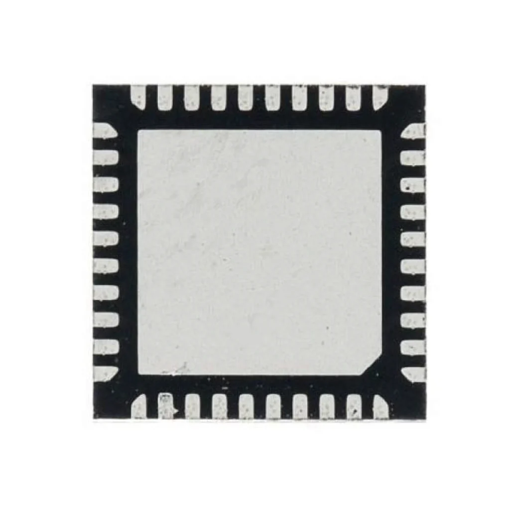 Chip de carregamento M92T36 para Nintendo Switch