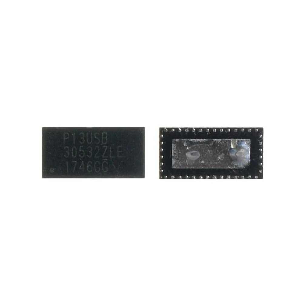 Chip P13USB HDMI USB para Nintendo Switch