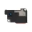 Coluna de Ouvido para Google Pixel 6 - OEM ReLife