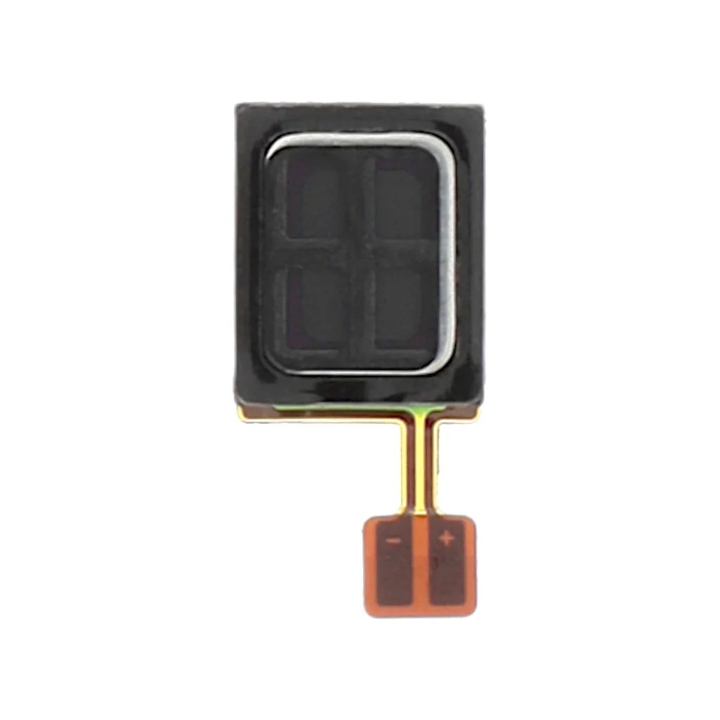 Coluna de Ouvido para Motorola Edge 50 Fusion