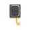 Coluna de Ouvido para Motorola Moto G85 5G