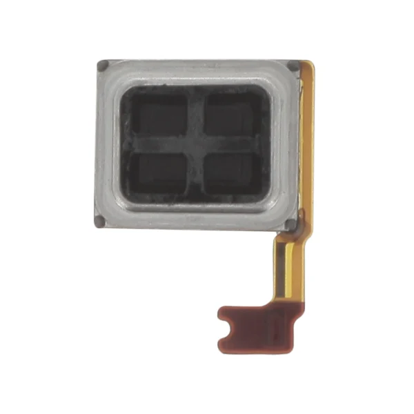 Coluna de Ouvido para Oppo A77 5G