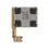 Coluna de Ouvido para Oppo A77 5G