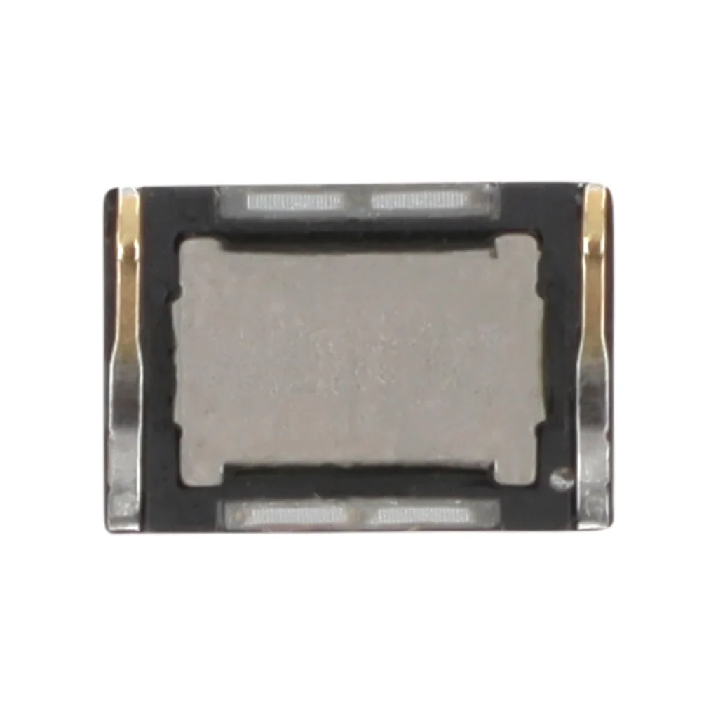 Coluna de Ouvido para Oppo A94 5G