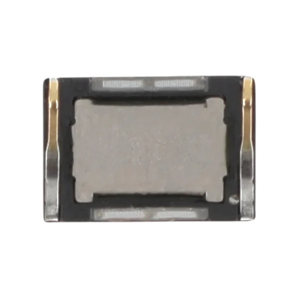 Coluna de Ouvido para Oppo A94 5G