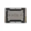 Coluna de Ouvido para OPPO Find X5 Lite