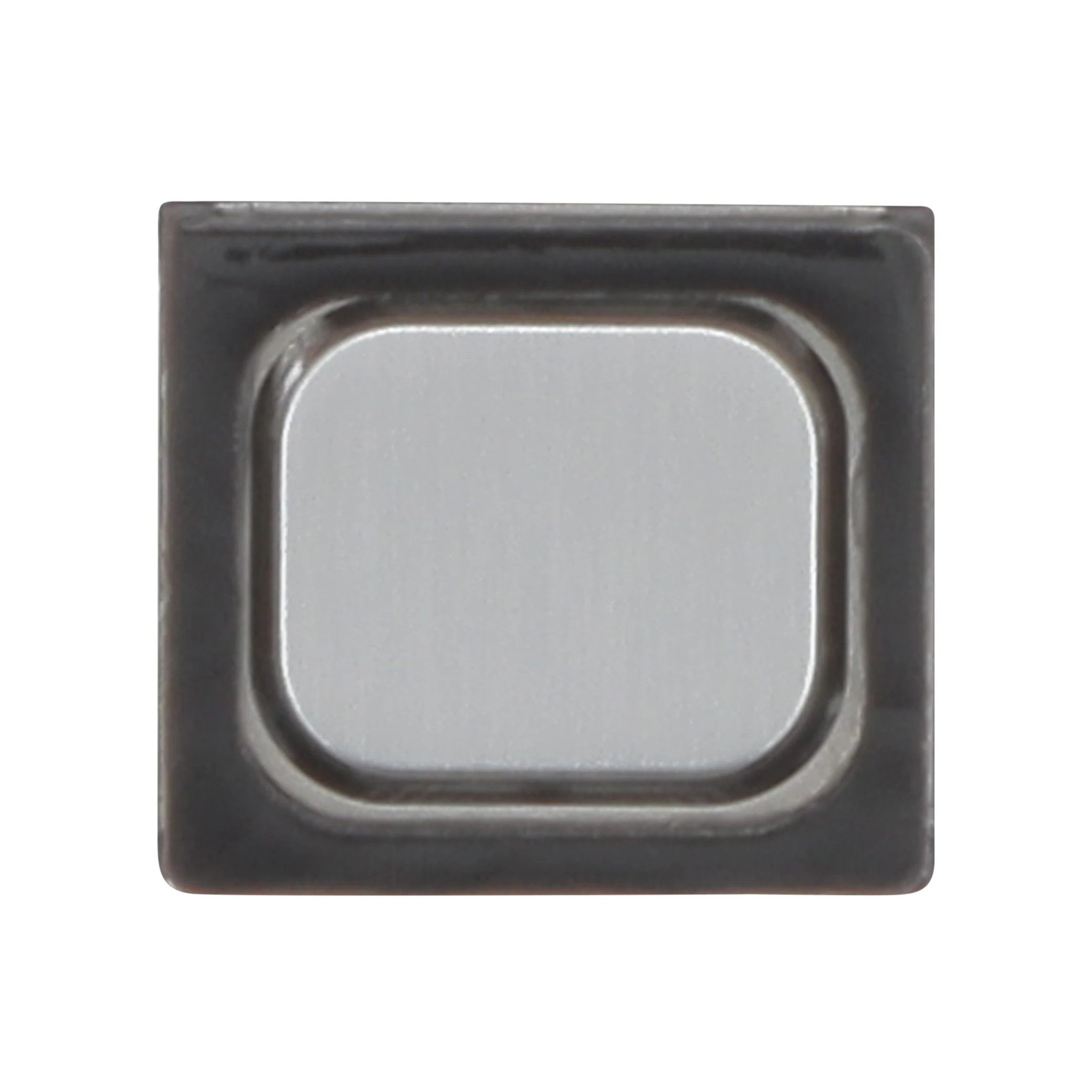 coluna-de-ouvido-para-realme-10-5g-1-bba539df0b Coluna de Ouvido para Realme 10 5G