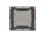 Coluna de Ouvido para Realme 10 5G